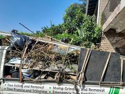 Reliable Longview, TX Junk Removal Solutions